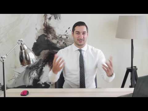 Comment réagir quand on part en vacances sans son conjoint