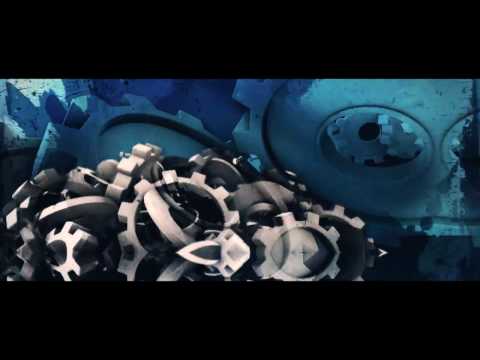 200 BPM STYLE 2017 #LUCKYPUNCH - OFFICIAL TRAILER