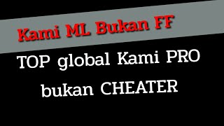 Download lagu Kata Kata Anak ML Buat FF 'ML vs FF' mp3 Download lagu Kata Kata Anak ML Buat FF 'ML vs FF' mp3