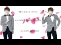BTS Jungkook (전정국) - Working 일하는중 [Cover lyrics ...