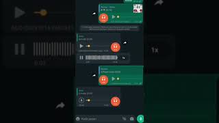 Download lagu Bisa Meureun 🤣🤣#shorts #sunda #memes #meme mp3