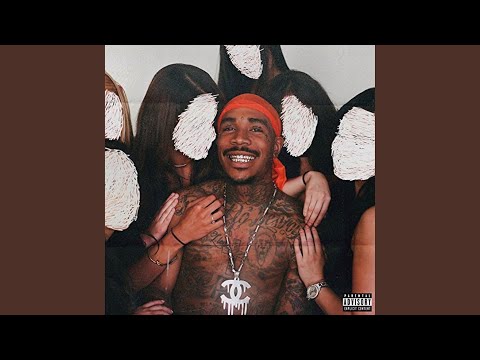 Video thumbnail for Broken Heart