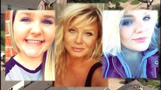 Woman Killed by Cops After Shooting Her Kids to Death Was Pro-Gun Advocate