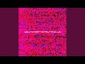 Afriendisjustanenemywhostabsyouinthefront (Arabika Mix)