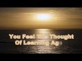 Washed Out- Feel It All Around Lyrics Video ...