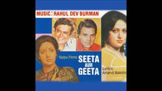 Download lagu Abhi To Haath Mein Jaam Hai - Odeon Vinyl RIP - 17-3-2022 mp3