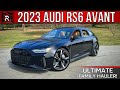 Redline Reviews