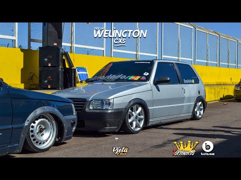 🌟MEGA FUNK ESPECIAL BH VOL.2 - 2022🌟 @djwelingtoncxs_17