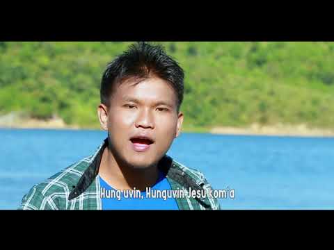 HUNG UVIN (HENKHOLIEN SINGSON)