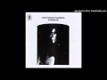 "Talkin' Return Of The Great Gangsta Folk Scare Blues" - John Wesley Harding