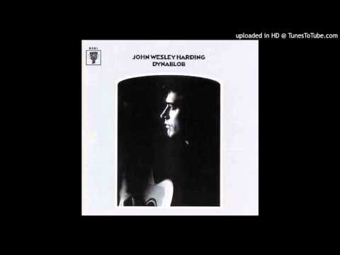 Talkin' Return of the Great Gangsta Folk Scare Blues