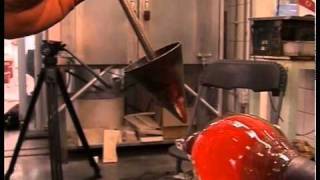 George Hendrik Breitner: Meisje in kimono