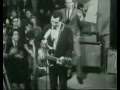 Trini Lopez La Bamba