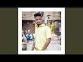 Kachiguda Srikanth Stunter Dostana Song