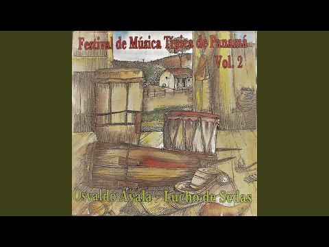 PORQUE TE QUIERO MUJER