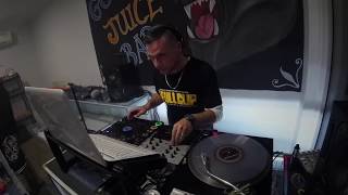 SUPER VAPE STORE SLUSHIE PARTY