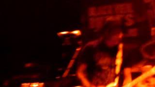 Sex Life - Destroy Rebuild Until God Shows