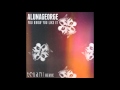 AlunaGeorge You Know You Like It Tchami Remix