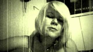 Same Shit (Complicated) Cover of Kimya Dawson