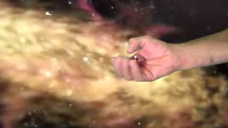 Eddy Zitro - &quot;It&#39;s Getting Late At Night&quot; ( Love Has Broken My Back )