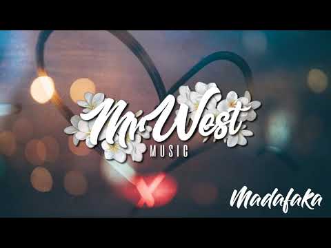 Yokside | Fugalaumatagi - Matalelei Mine (Reggae Remix) [Request Friend]