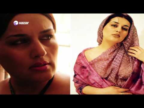 Oyan Azerbaycan-Ugur Dusturu-Elza Seyidcahan