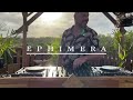 DNoxofficial Live EPHIMERATulum Rooftop Special Progressivehouse Melodic