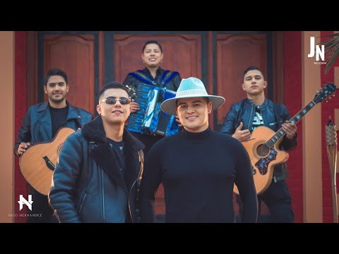 Nico Hernández x Kristian Camilo - Olvídala | Video Oficial