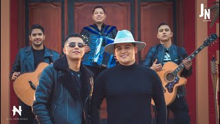 Olvídala Lyrics English Translation