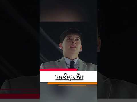 Když tvůj fake prank selže a začne sníh opravdu padát 😭❄️ #karma #funny