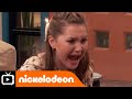 Henry Danger Vacuum Ghost Nickelodeon UK