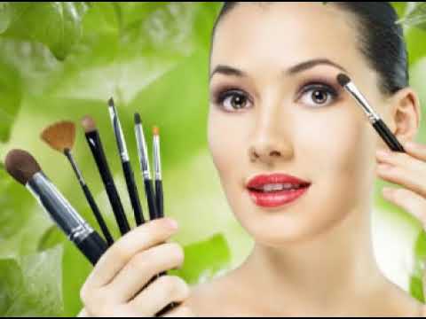 Warangana - Rohana Dharmakeerthi (Marimba)