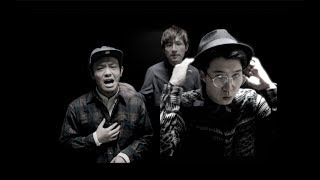 SOIL&"PIMP"SESSIONS feat.Yojiro Noda /「ユメマカセ」【アカペラ】