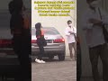 Cici Amanda Putera Dari Hanim Amanda Hadir Shorts Musician Dangdut Bintangpantura Singer