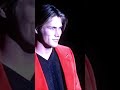 Jason Lewis For Gucci Fall 1995 Edit 90s Model Walking Popular Viralvideo Shorts Fyp Fypシ゚