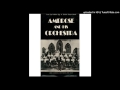Bert Ambrose & His Orchestra - When Your Lover ...