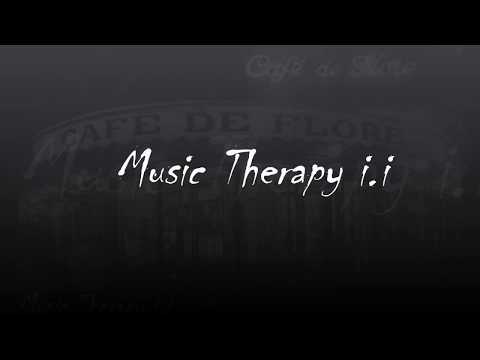 Kalabrese feat. Sarah Palin - Kafi Lied i.i