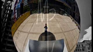 You Are The Big Picture - REfle(X)ions (Select 1080p HD, please wait for  loading, and enjoy!)