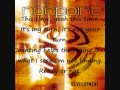 Nonpoint - Hide and Seek Lyrics