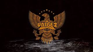 Download lagu SEJARAH BRIGEZ INDONESIA mp3