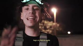 Kidd Keo - Let M3 Xplain Freestyle #1 #LAPURGADEKEOLAND