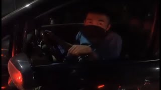 Re: [討論] 騎機車上高速公路很危險吧