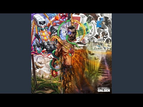 Video thumbnail for Schlangenlinien