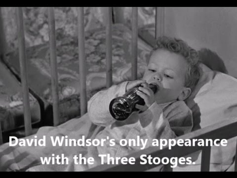 Watch lagu Images Videos Actress Lynn Davis, Watch Images Actress Lynn Davis free Watch Images, Watch Images Actress Lynn Davis