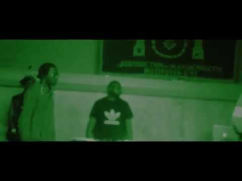 IBF MUSIC GROUP PRESENTS GRIMEY GURT PERFORMING @ WILLIAM E. REED AUDITORIUM DORCHESTER , MA