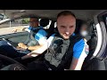 Gendarmes du grand Marseille : un quotidien sur tous les fronts