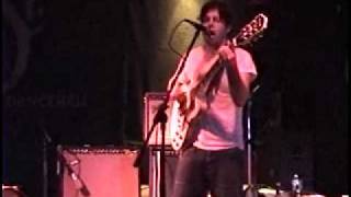 Blood Music - Deadboy And The Elephantmen