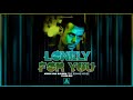 Armin van Buuren feat. Bonnie McKee - Lonely For You (Extended Club Mix) Armin van Buuren feat. Bonnie McKee - Lonely For You (Extended Club Mix)