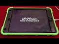 The Muppets Take Manhattan 1984 VHS Trailer Mommom Bricks Life Leach Living Room House