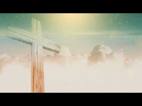 YESUS YANG KU PERCAYA - Obbie Messakh | Cipt. Obbie Messakh